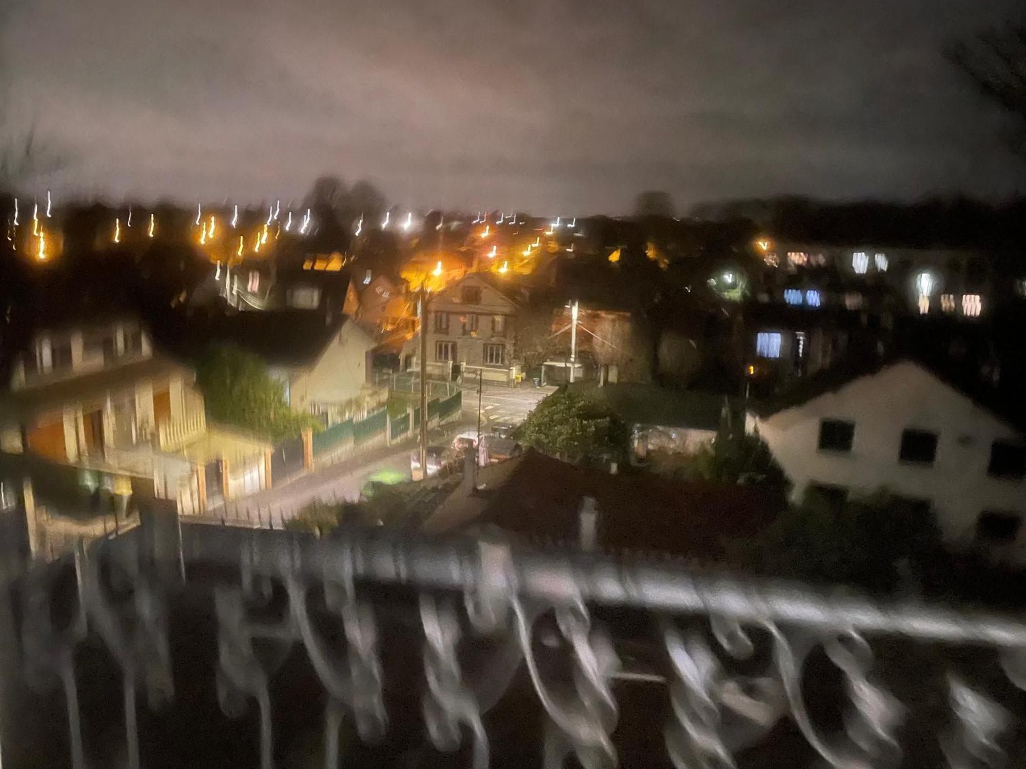 Spacieux 3 Pieces Pres De Roissy,Parc Asterix Et Paris ル・ティレー エクステリア 写真